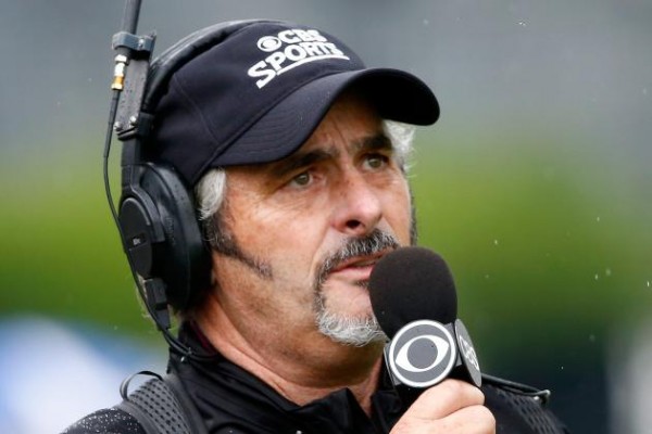 DavidFeherty
