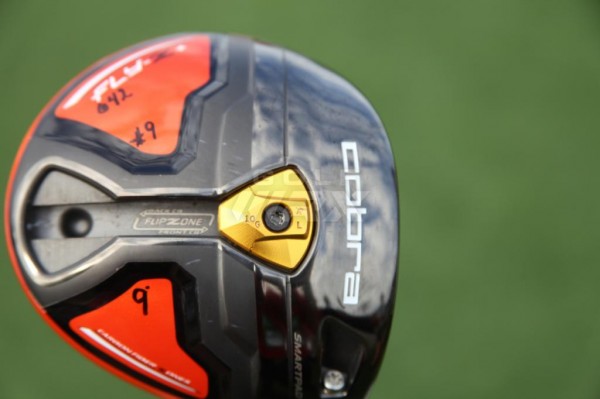 FowlerWITB