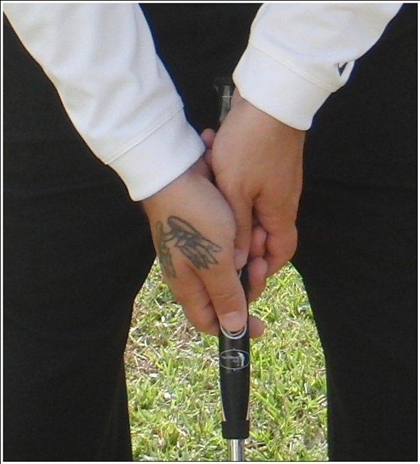 Grip