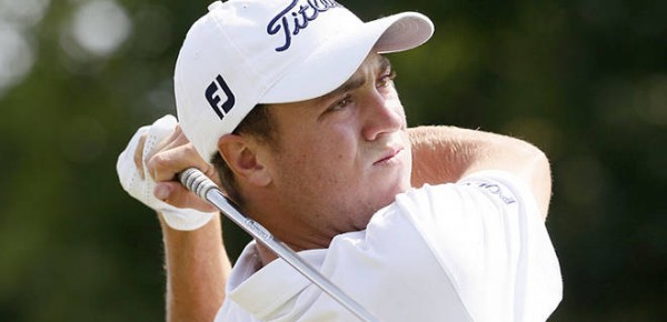 JustinThomas