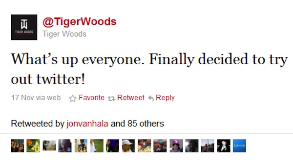 TigerWoods-twitter