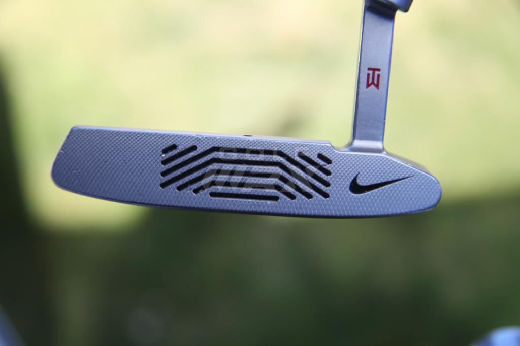 Tigerputter2