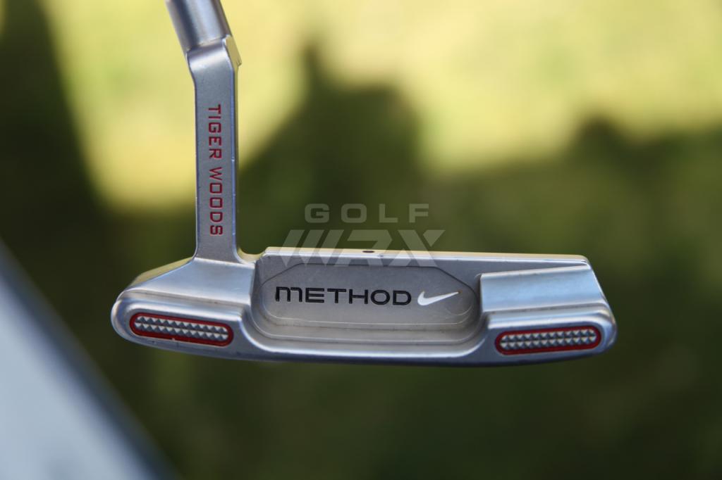 Tigerputter3