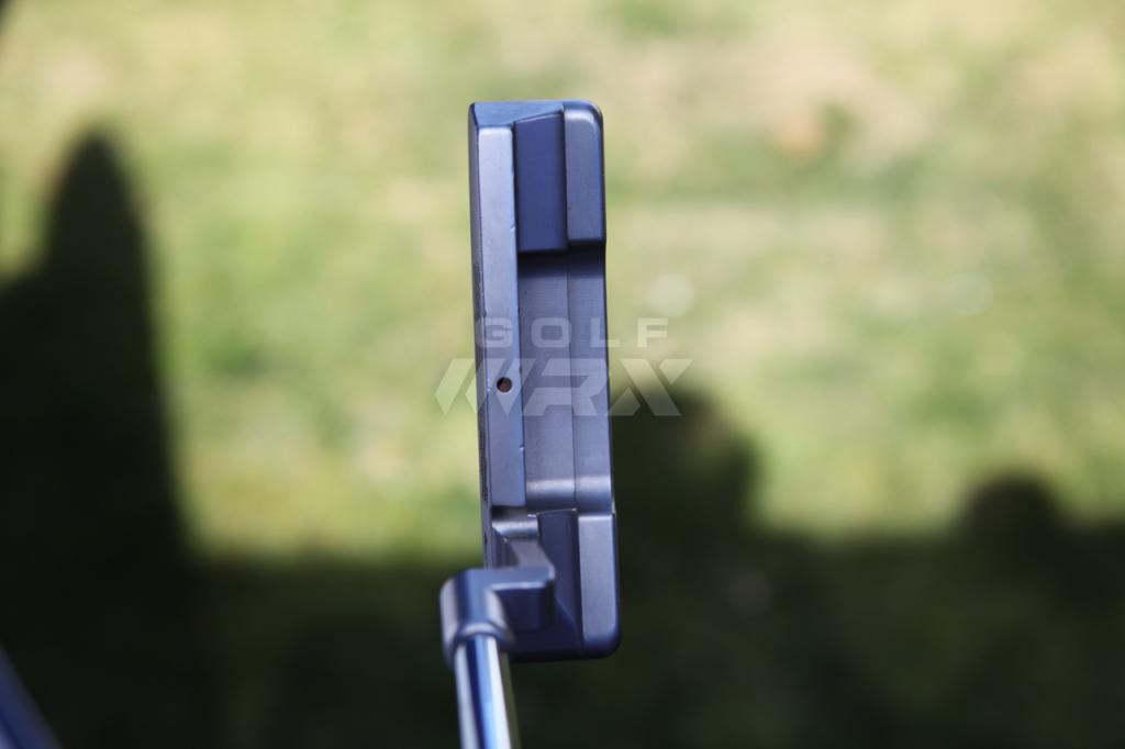 Tigerputter6