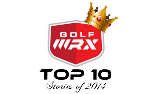 Top10GolfWRX