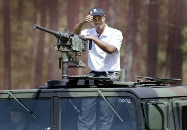 tiger_humvee2