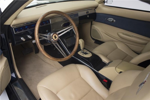 182685_Interior_Web