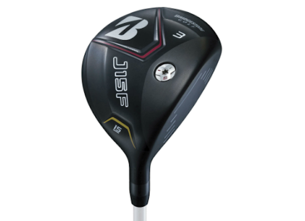 BridgestoneJ15F