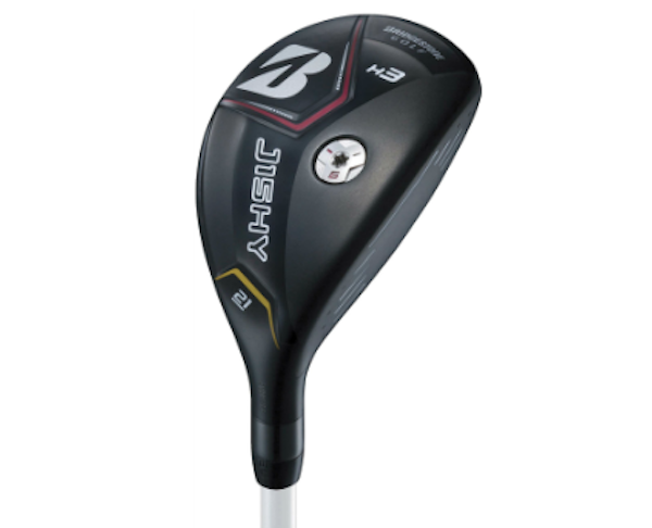 BridgestoneJ15HY
