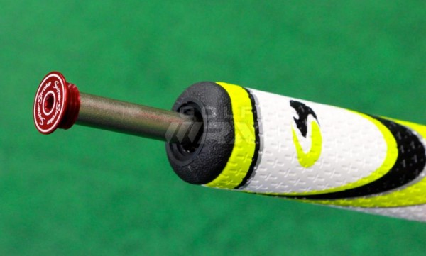 CounterBalanceSuperStroke