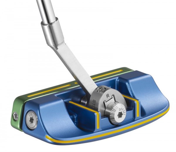 HappyPutter2