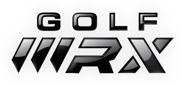 HeaderLogo