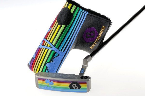 MattKuchar