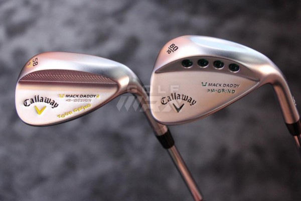 MickelsonGrind