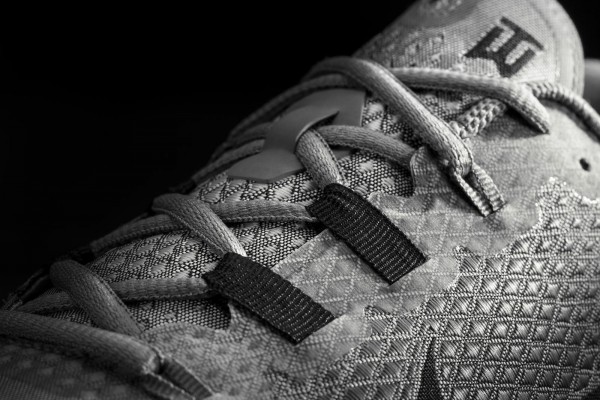 Nike_TW15_Dynamic_Flywire_native_1600