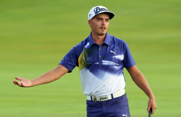 RickieFowler