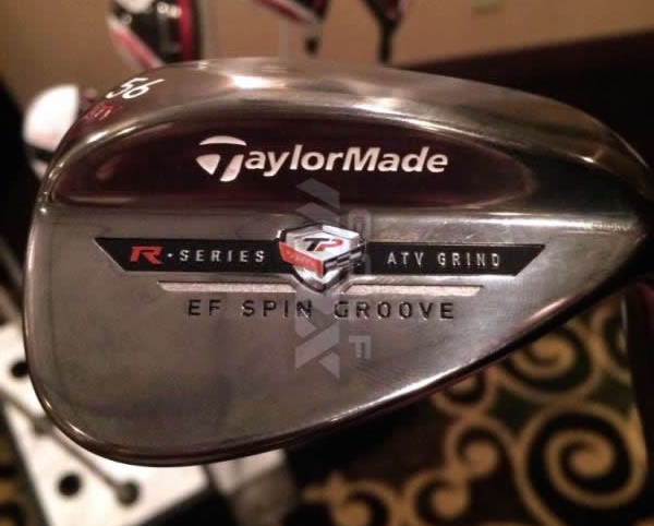 TaylorMadeWedge_GolfWRX2