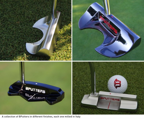 bputters