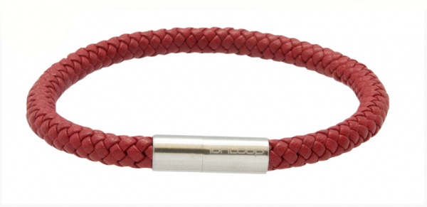 ionloop-braided-