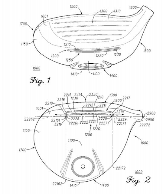 ping-slotted-