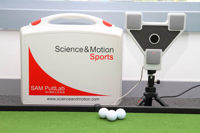 sam_puttlab_pic