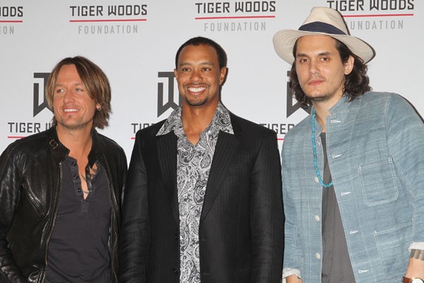 tigerjam