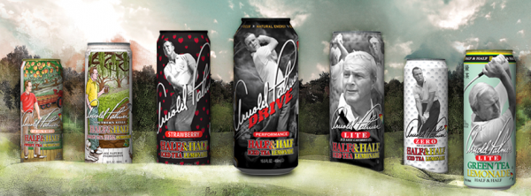 AriZona-Beverages2