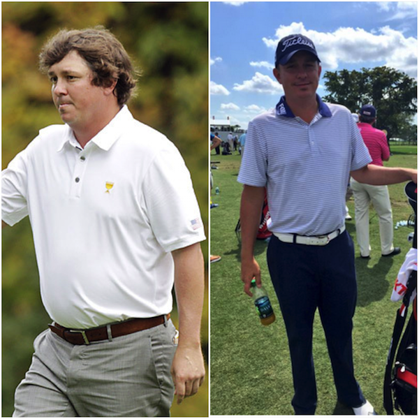 Dufner