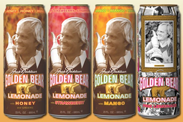 Golden-Bear-Web