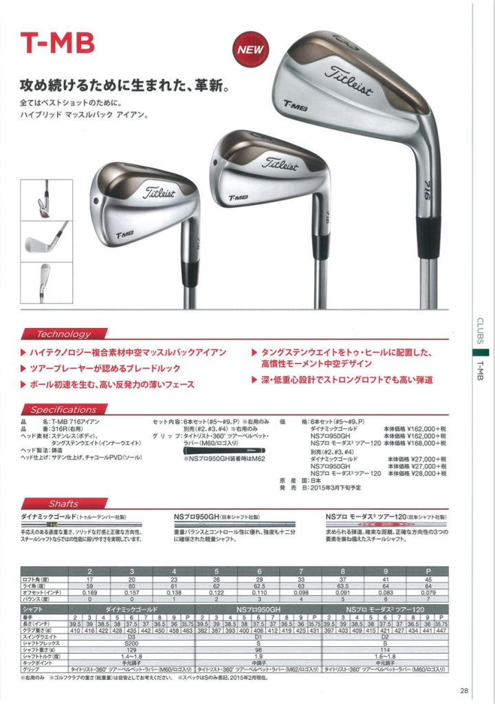 Screen Shot 2015-02-08 at 17.17.42