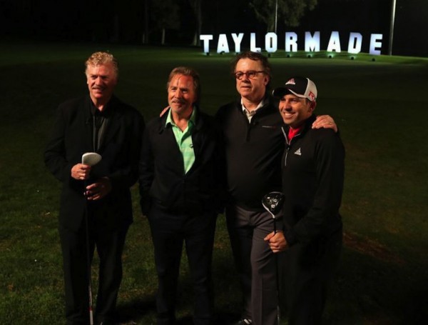 TaylorMadeHollywood