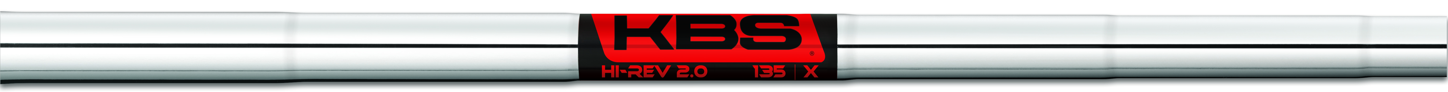 hi-rev-135