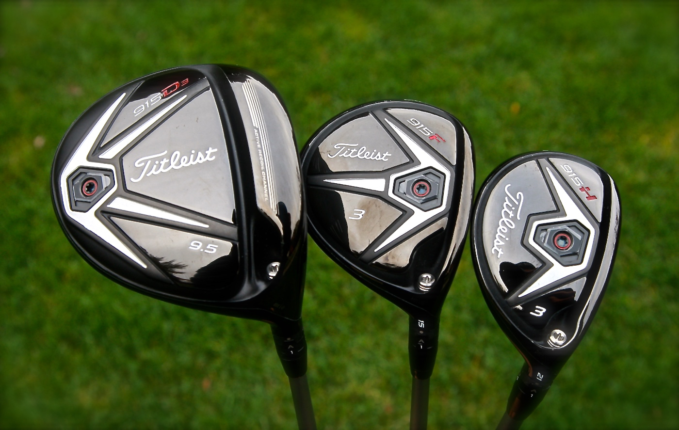 2015-titleist-driver-2