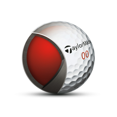 AEROBURNER_Pro_3PieceBall_2015