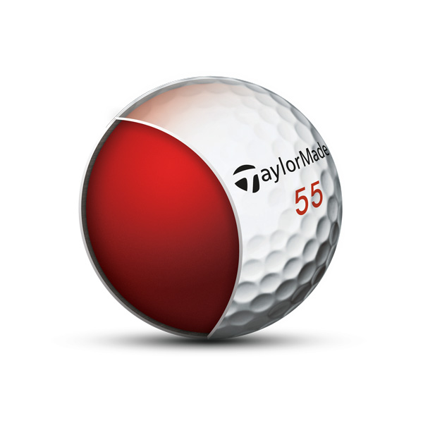 AEROBURNER_Soft_2PieceBall_2015