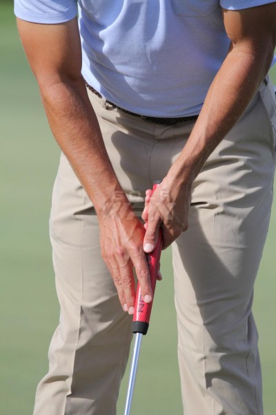 AdamScott