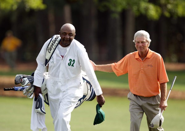 BenCrenshaw