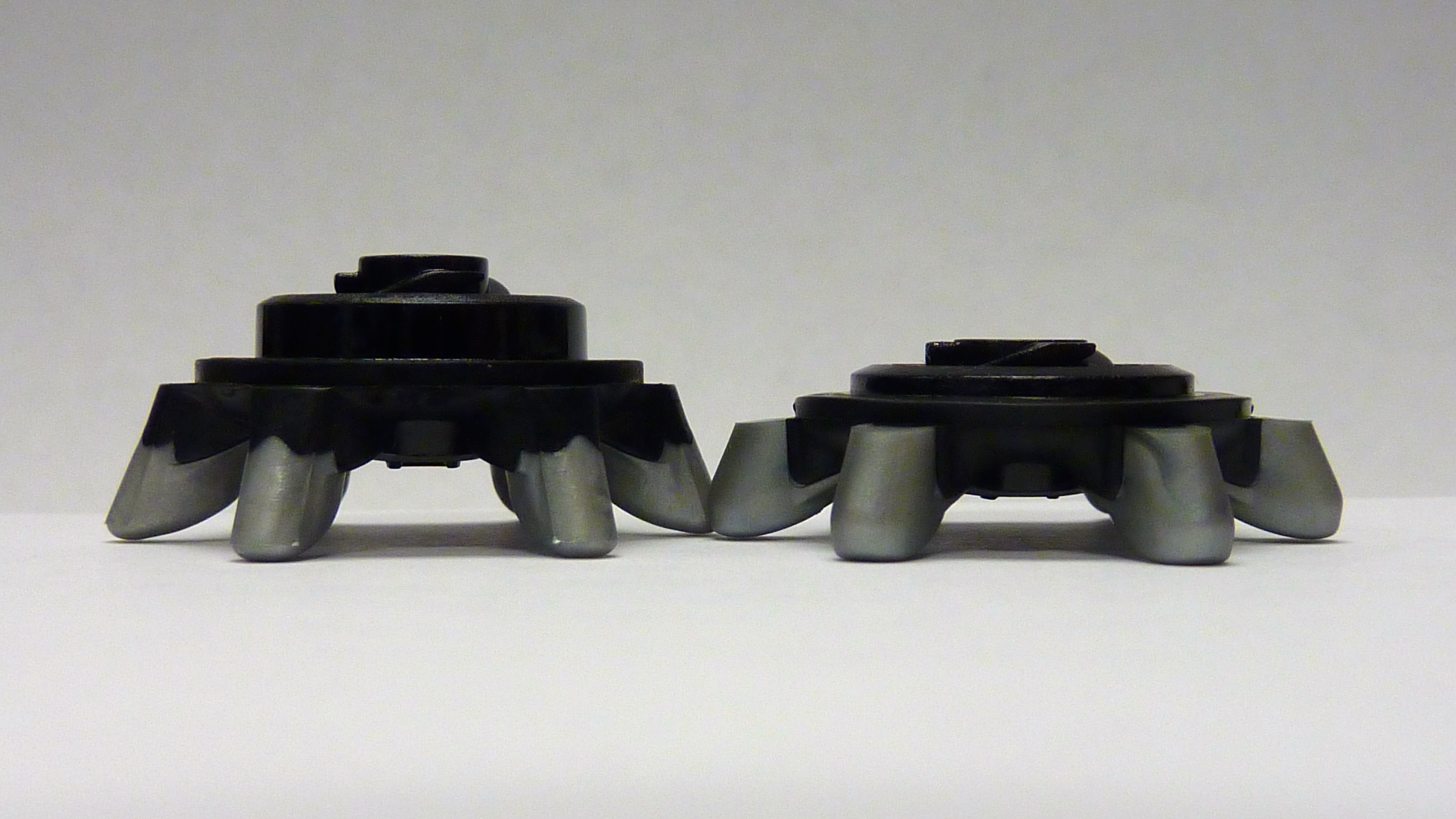 CHAMP SLIM-Lok (3)