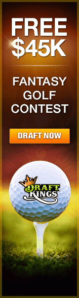 DraftKings2