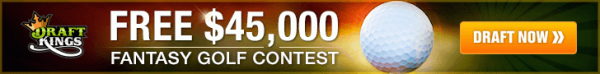 DraftKings