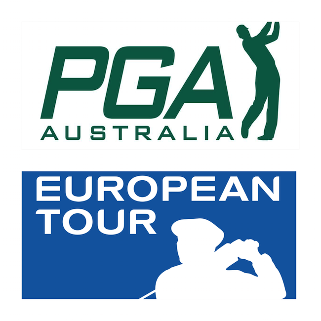 European_Australia
