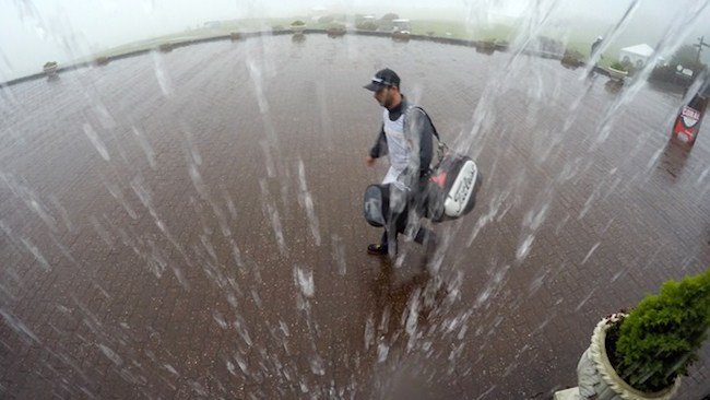 European_Tour_Rain
