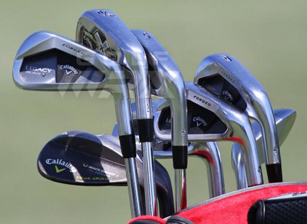HenrikStenson1