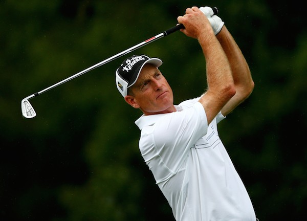 JimFuryk