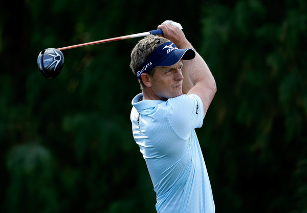 Luke_Donald