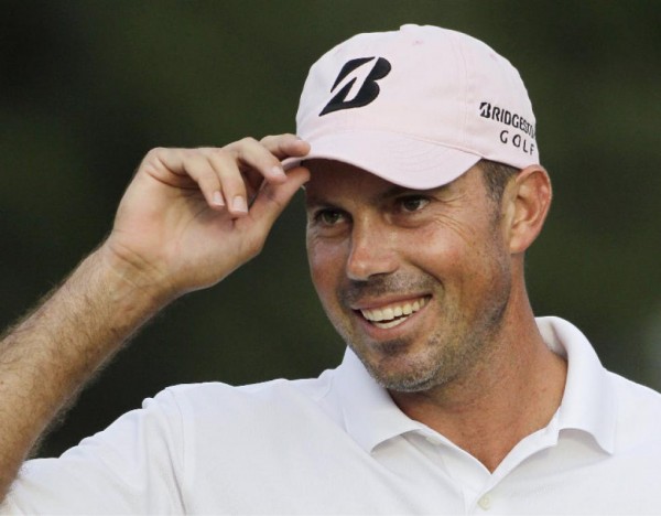MattKuchar