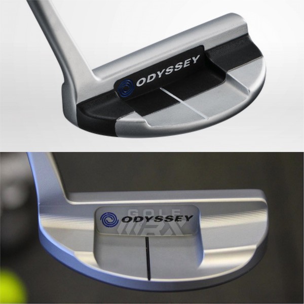 OdysseyComparison