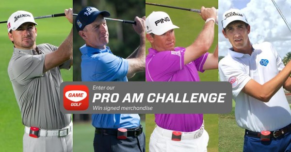 ProAmchallenge