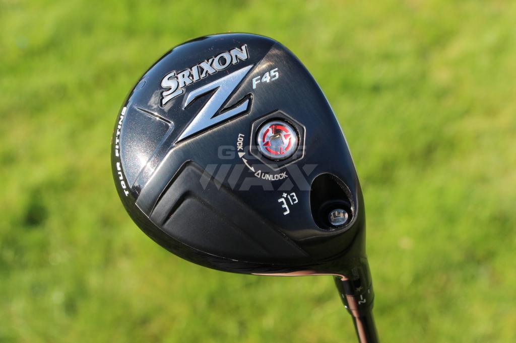 Srixon_ZF45_Review