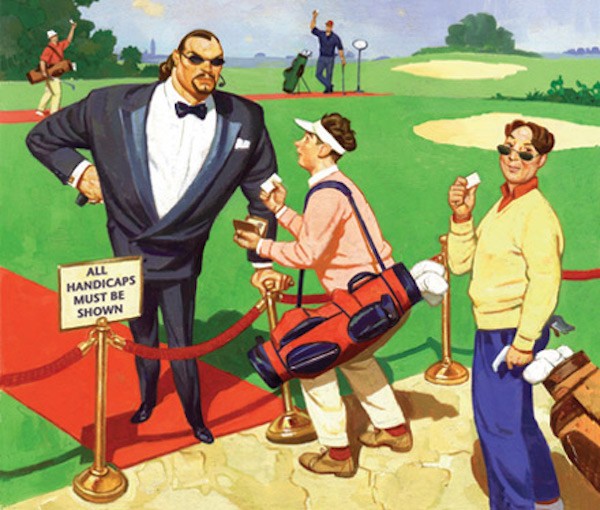 handicap1